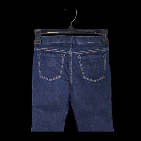 Gap Kids Boot Cut Jeans - Picture 4 of 10